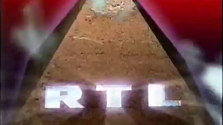 Rtl Ident Mystery Filme 1997