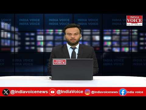 राज्यसभा सीट ने बिगाड़ा विपक्ष का गणित | SP-कांग्रेस पर भड़के ओवैसी | दिग्विजय सिंह की 1000 KM
