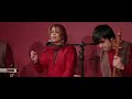 Capture de la vidéo Homayoun Ensemble - Vocal Music Of Iran