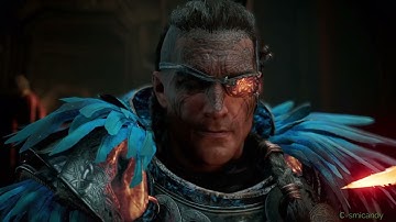 Pride of the Aesir Quest (Sinmara Boss Fight): Dawn of Ragnarok | AC Valhalla