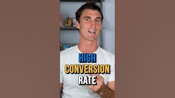 How to Sell on Walmart