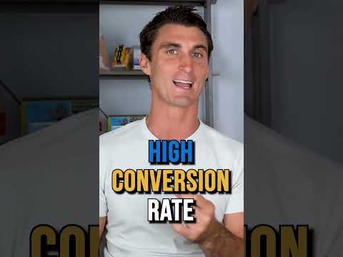 How to Sell