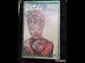 Ntombi Marhumbini Nelly N Wananga 