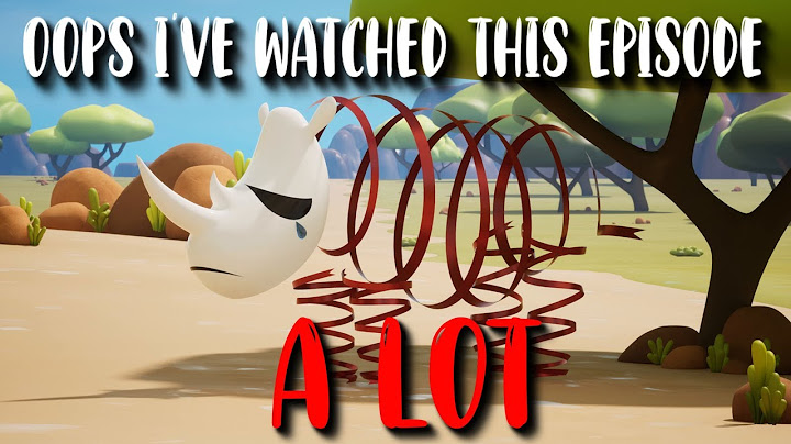 Gangle's VA Re-Watches Ep 5 of The Amazing Digital Circus