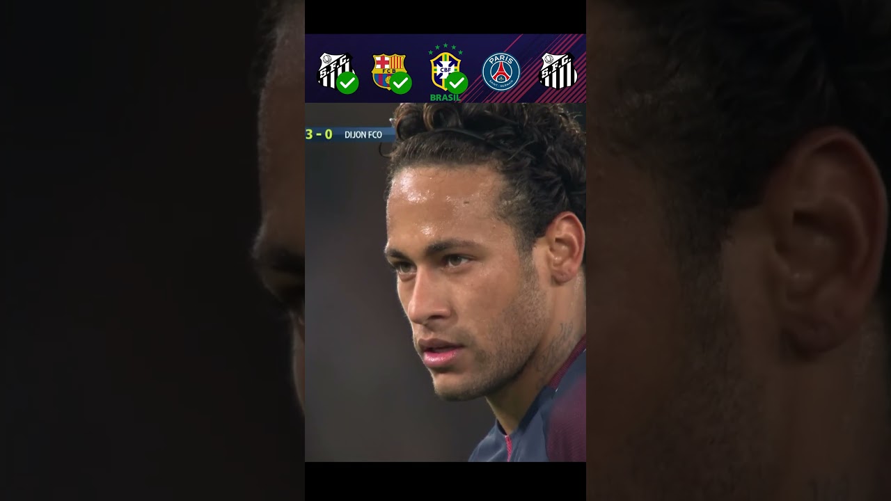 neymar jr.  #edit #footballedit