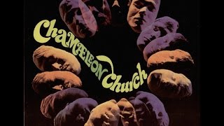 CHAMAELEON CHURCH - Come In To Your Life