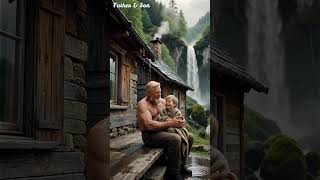 Relaxing Rain Sounds For Sleeping Cozy Rain Ambience Asmr Part88