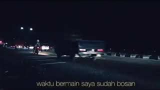 Snap wa - beranjak dewasa