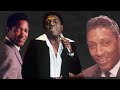 Brenton Wood’s Emotional Farewell: Soul Music Icon Dies at 83