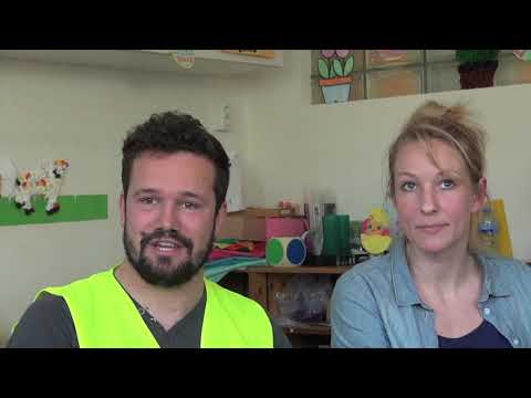 Deel 2 -