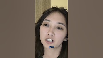 🎙️When Commercial 3D Printers Weren’t Enough #podcast #microfluidics