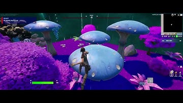 How YOU Can Complete Level 22 in Fortnite ESCAPE ROOM 3 BY B34N_MATTHEW4R? Tutorial