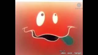 Nick Jr Face Good Morning Promo In G Major
