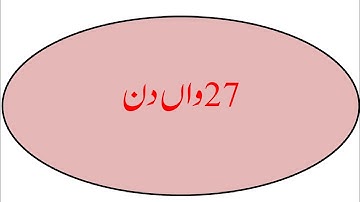 Bridge Course ll Class Tenth ll Urdu ll Day 27 ll Most Useful Course ll Urdu ll  Useful Sentences