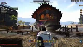 Shroud of the Avatar Review