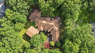 144 Ladderback Ln, Cresco, PA