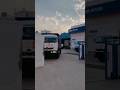 New Tata siber truck delivery. Tata Signa 3525.tk.