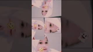 Download Lagu kamu itu bagai kan pelangi yang datang sesaat lalu pergi lagi:) MP3