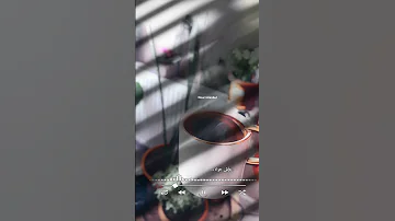حمزة نمرة متغير ياما عن زمان بدون موسيقى تصميمي تصويري ستوريات 