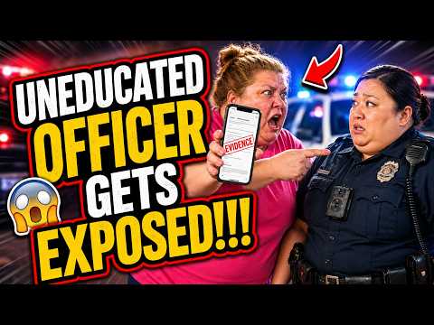 REPOST!! SAC STATE UNPROFESSIONAL EMPLOYEES CALL THE POLICE ON ME!!!! SACRAMENTO, CA FIRST AMENDMENT