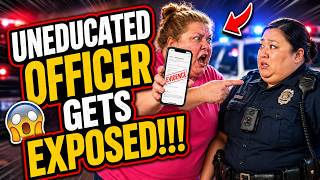 REPOST!! SAC STATE UNPROFESSIONAL EMPLOYEES CALL THE POLICE ON ME!!!! SACRAMENTO, CA FIRST AMENDMENT