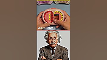 Einstein Unlock Sigma Puzzle #song #viral #comedy #shots #shorts #shotsvideo #song #songs #funny