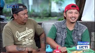 Download lagu Preman Pensiun X Jack menemui Bos Toni diwilayahnya, tenyata Bos Toni memang mencari anak buah