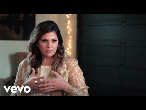 Hillary Scott The Scott Family Still Lyric Video Youtube By hillary scott & the scott family. youtube