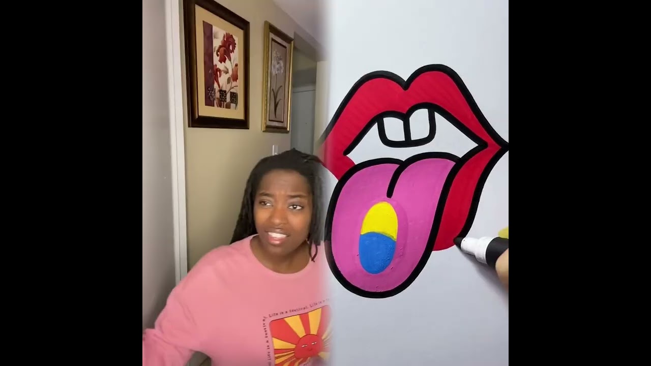 🤣👌👌👌2025 pov Must-Watch Crazy Clips Compilation #humor #fypシ #pov #fyp #foryou 😍😜