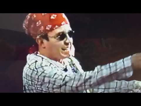 الفرق بين المزود و الراب المنجي و نور الدين هههههه