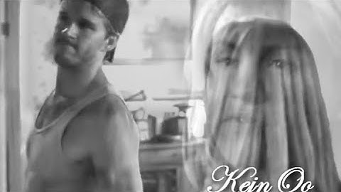 Jason Stackhouse - I don