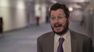 Bladder cancer: unmet need for novel therapies