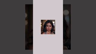 SoftBank's Strategic Acquisition: A Deep Dive into the $600 Million Graphcore Deal