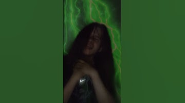 sxicide king - No Luv (snippet) #ukdrill2024 #rudrill #sxicideking #snippet #teaser #track