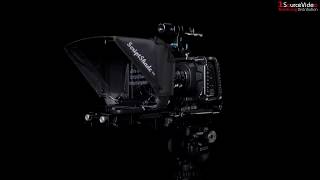 Genustech | Matte Box and ScriptShade