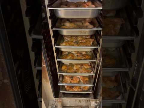 Cumin chicken #shorts