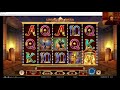 Casino Club Online - YouTube