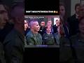 Putin’s Unexpected Reaction Goes Viral 😱🔥 | Powerful Moment Caught on Camera #shortvideo #shorts