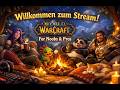 World of Warcraft : Midnight Season Start, Reti Paladin Mythic+