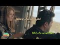حاتم العراقي جتني حايره ومدري شكلها mp3