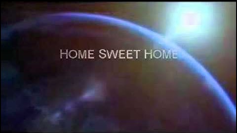 Planet Calypso Trailer