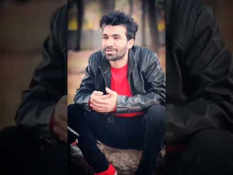 لری لر لرستان شوخیهای  خنده  دار بامزه  ها بامزه  بخند جوک لطیفه فان فانتزی سرگرمی