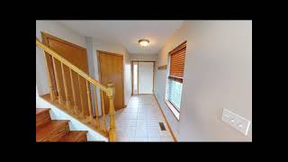 12879 Wakefield Drive, Beach Park, IL 60083 - Single Family - Real Estate - For Sale