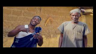 Shekwonu Kpezaduyelo By Timothy A. Tanko Popular In Christ
