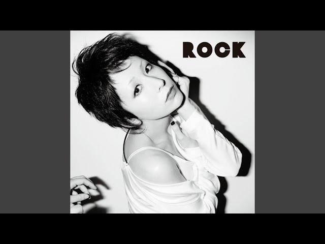 木村カエラXXX 石野卓球 – Funkytown 7” 木村カエラXXX 石野卓球 – Funkytown 7” 木村カエラ新作「ROCK