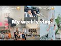 VLOG• Cleaning,Grocery,Hubby&#39;s Birthday,meetup with Bff, Aircon installation, Family Bonding Yt