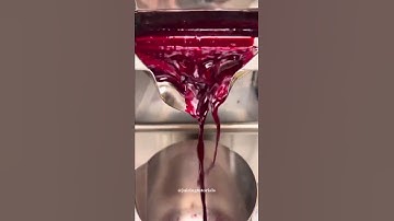 How to Make the Best Tasting Beet Juice Ever