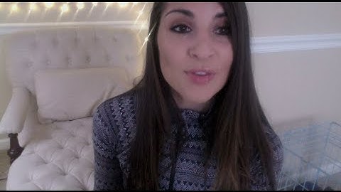 Low Carb / High Volume Food - Tips & Tricks of IIFYM / Flexible Dieting (Macro Hacks Part II)