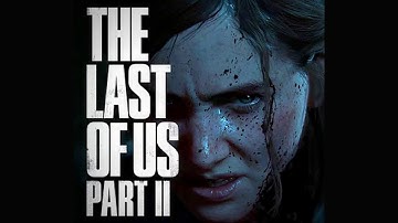 The Last Of Us Part II -  Supermarket Safe Code