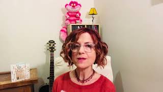 Why Do You Hate Mimes?